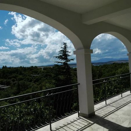 Apartments Desiree & Daniel Драмаль Экстерьер фото
